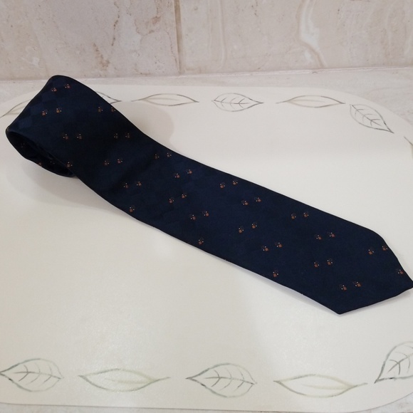 Wembley Other - WEMBLEY TIE
